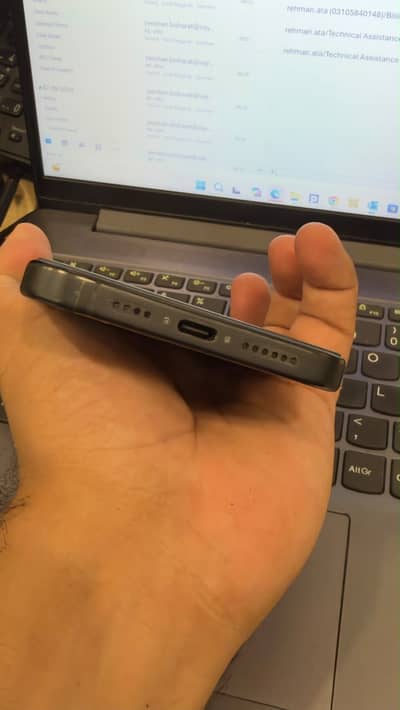 Iphone 15 pro max for sale