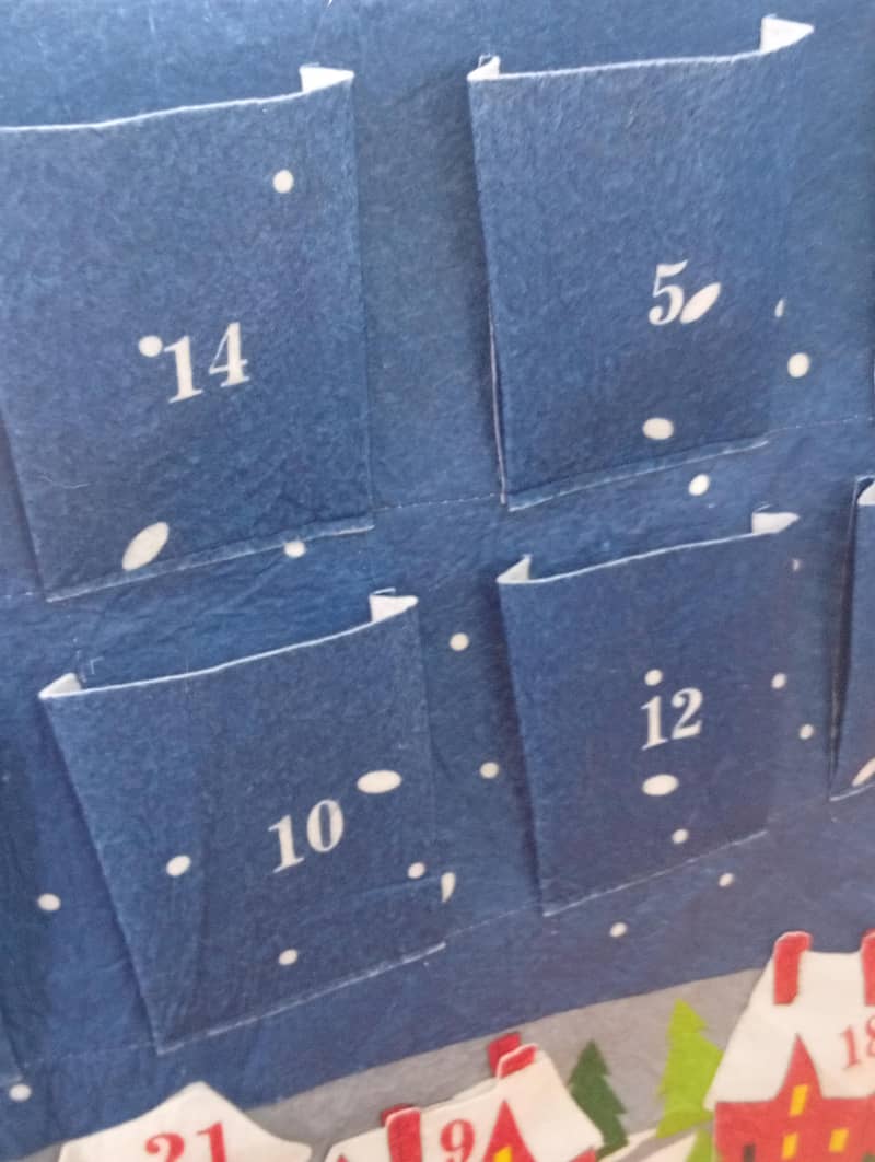 wall hanging decor 3