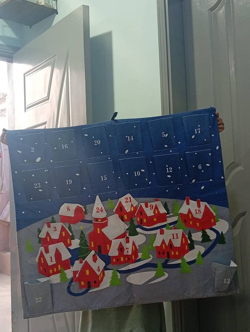 wall hanging decor 5
