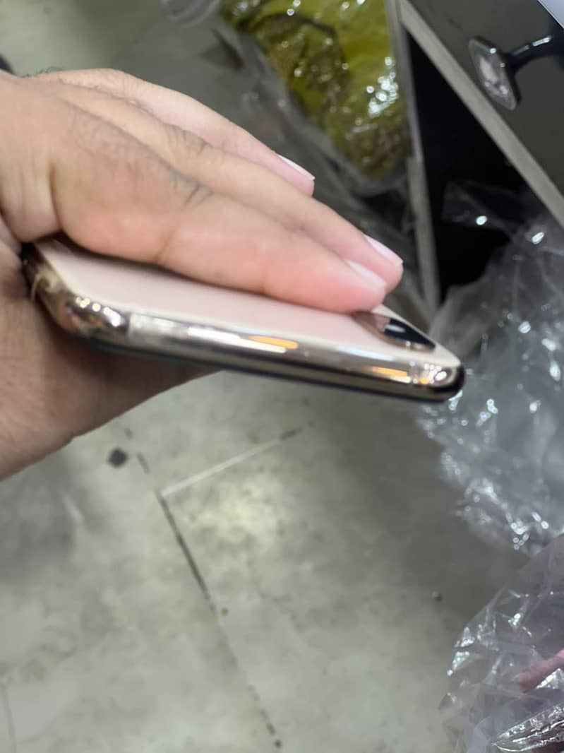Apple iPhone XS Max 2