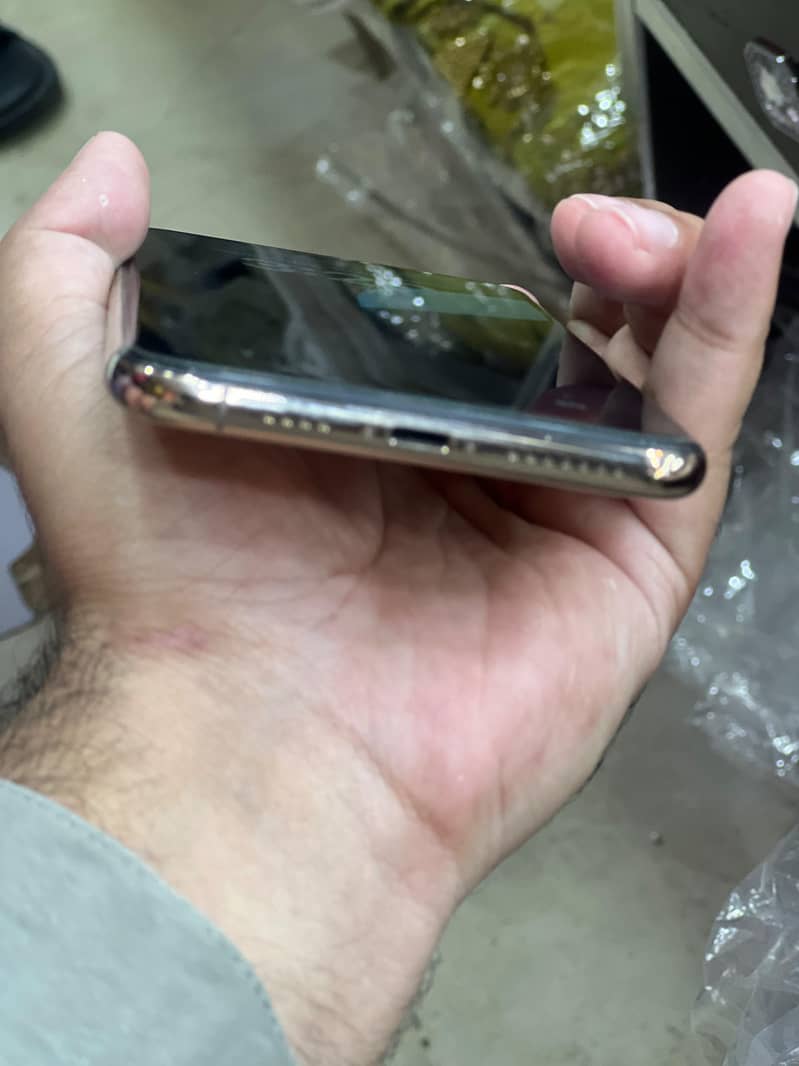 Apple iPhone XS Max 8