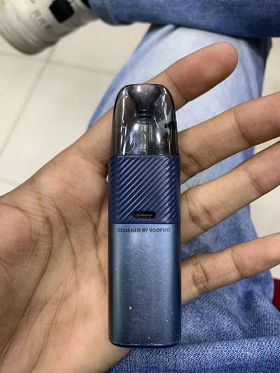 Argus z pod for sale