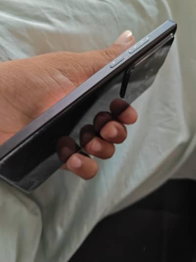 Realme GT 6 12/256      9.5/10 lush condition
