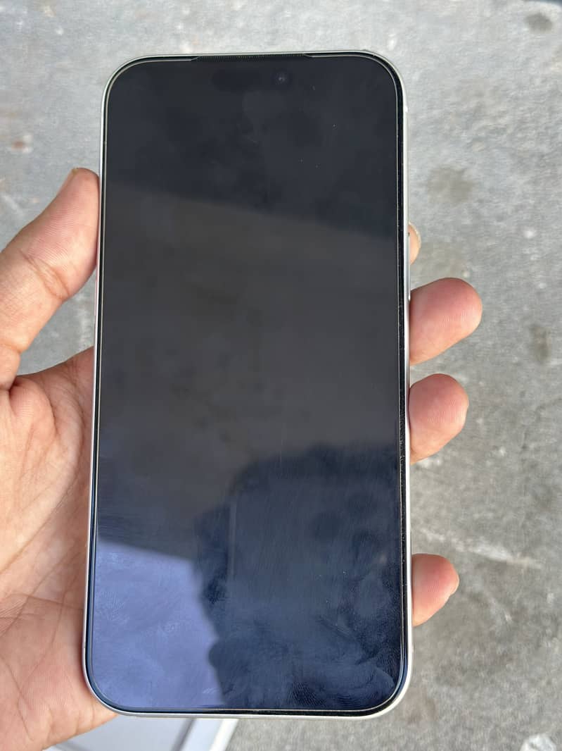 Apple iPhone 17 Pro Max 2