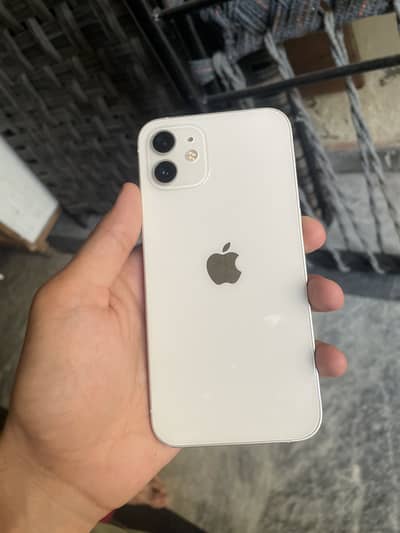 Iphone 12 pta approved 128 gb > iphone 11 12 13 14 15 16 17 18