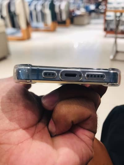 iphone 14 jv
