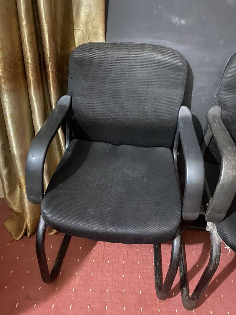 2 chairs 1