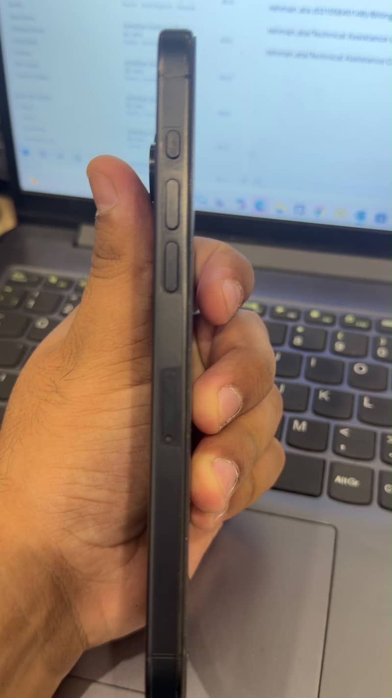 iPhone 15 pro max 3