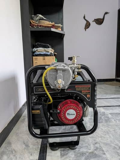 generator for sale