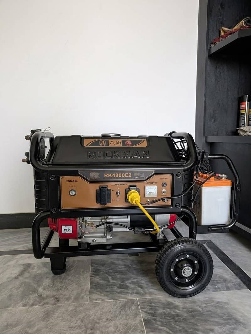generator for sale - Generators - 1119927716