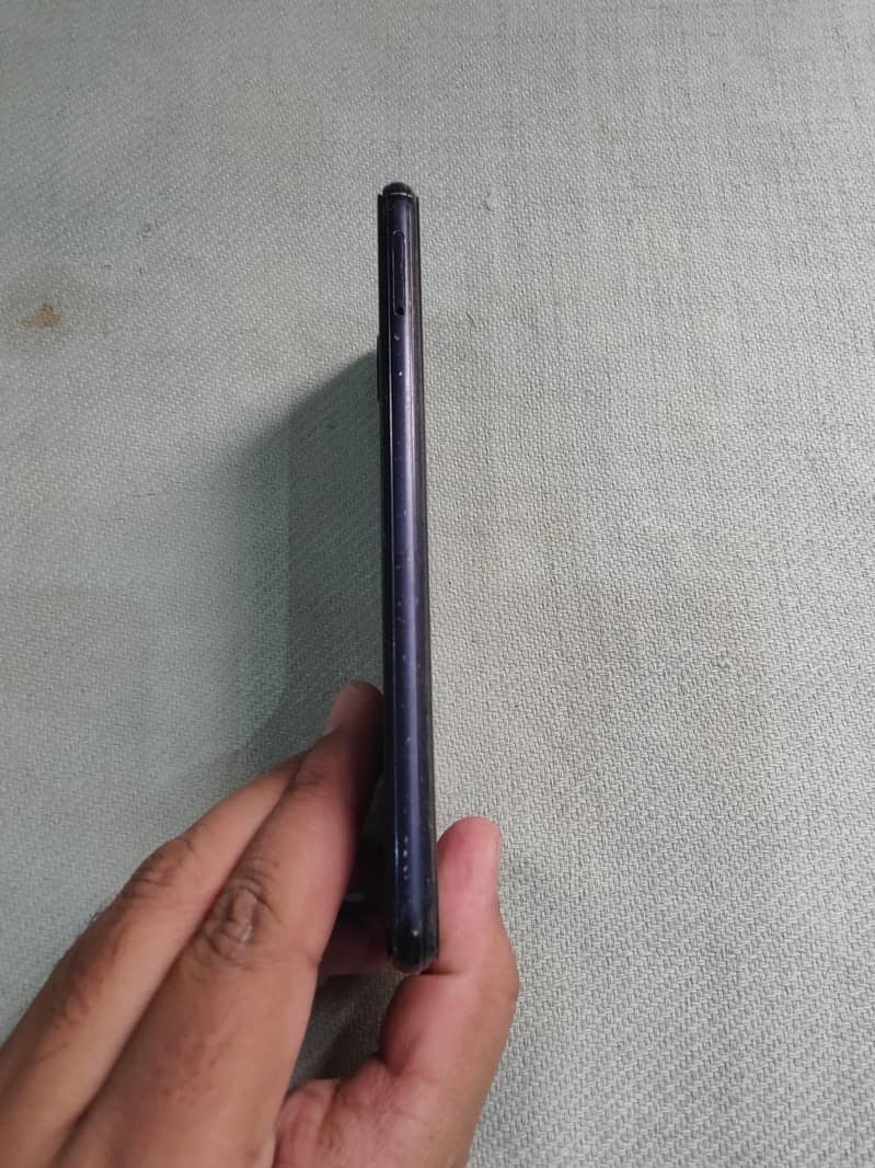 Huawei P20 Lite 3