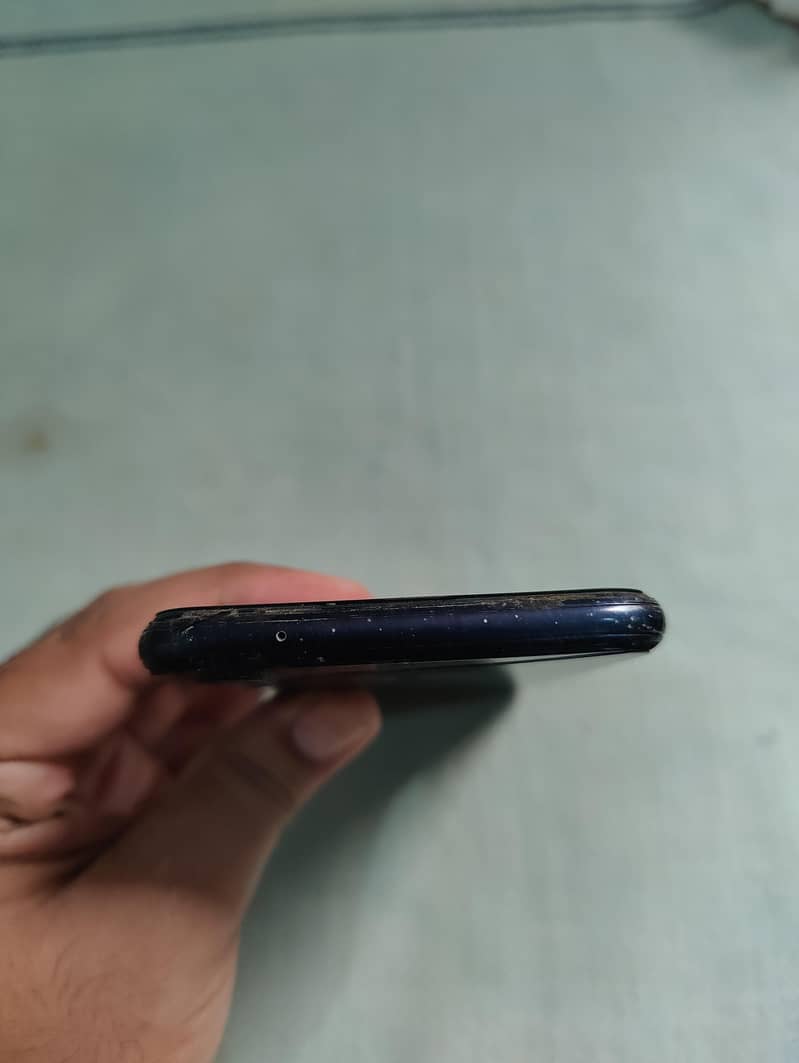 Huawei P20 Lite 4