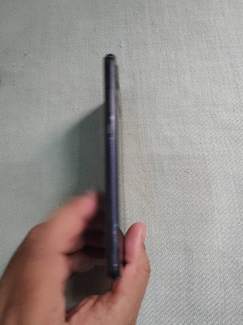 Huawei P20 Lite 5