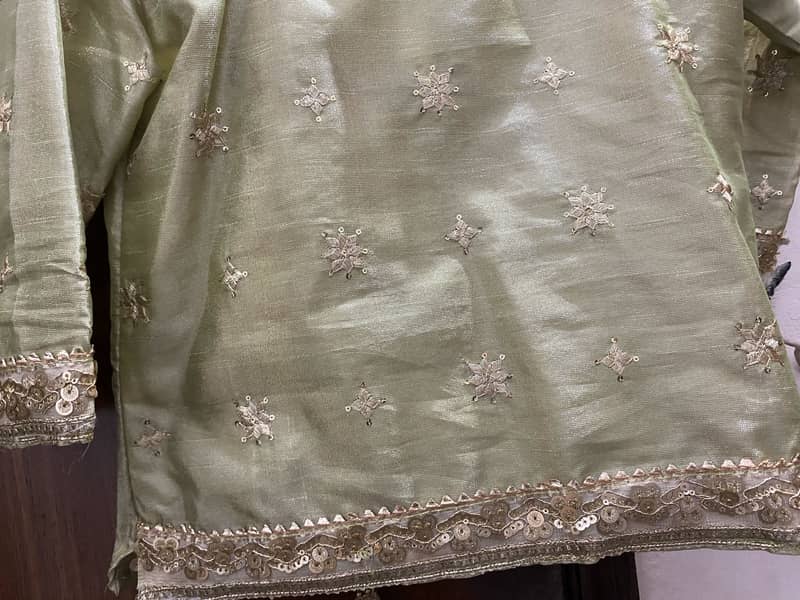 Lehenga 3