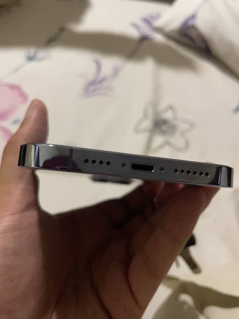 Apple iPhone 13 Pro Max 3