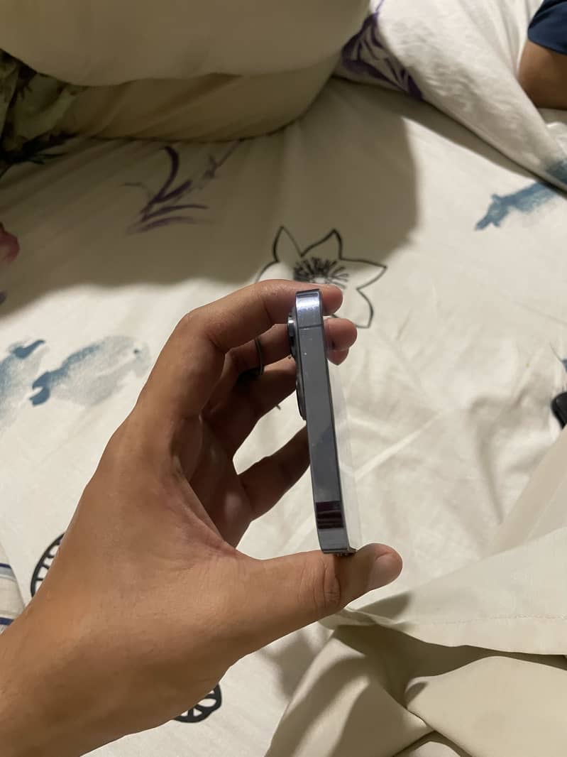 Apple iPhone 13 Pro Max 4