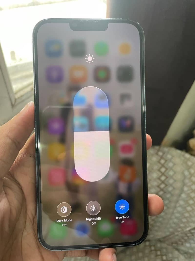 Apple iPhone 13 Pro Max 3