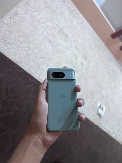 Google Pixel 8 128Gb