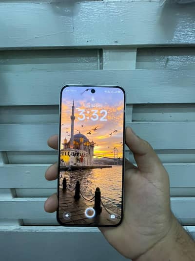 OPPO Other Model