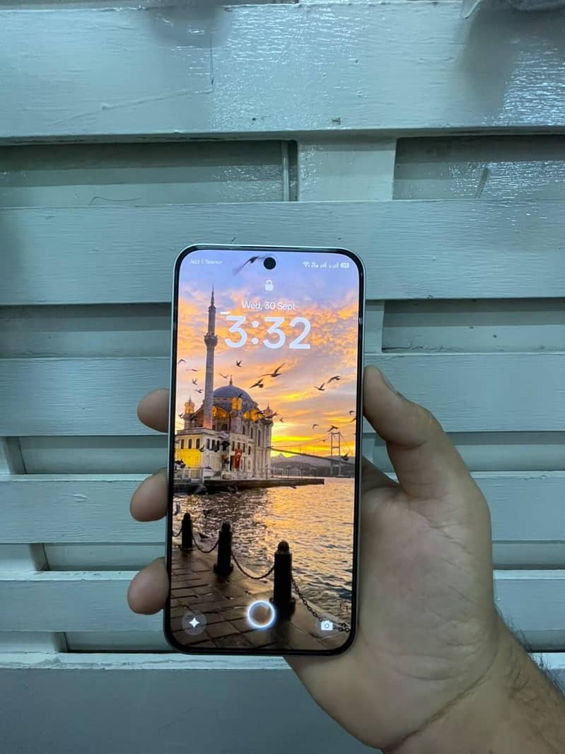 OPPO Other Model 0