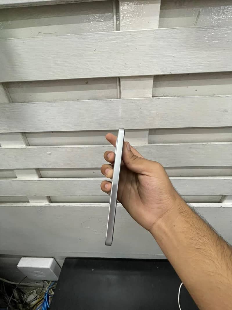 OPPO Other Model 1