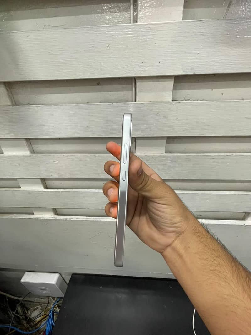 OPPO Other Model 2
