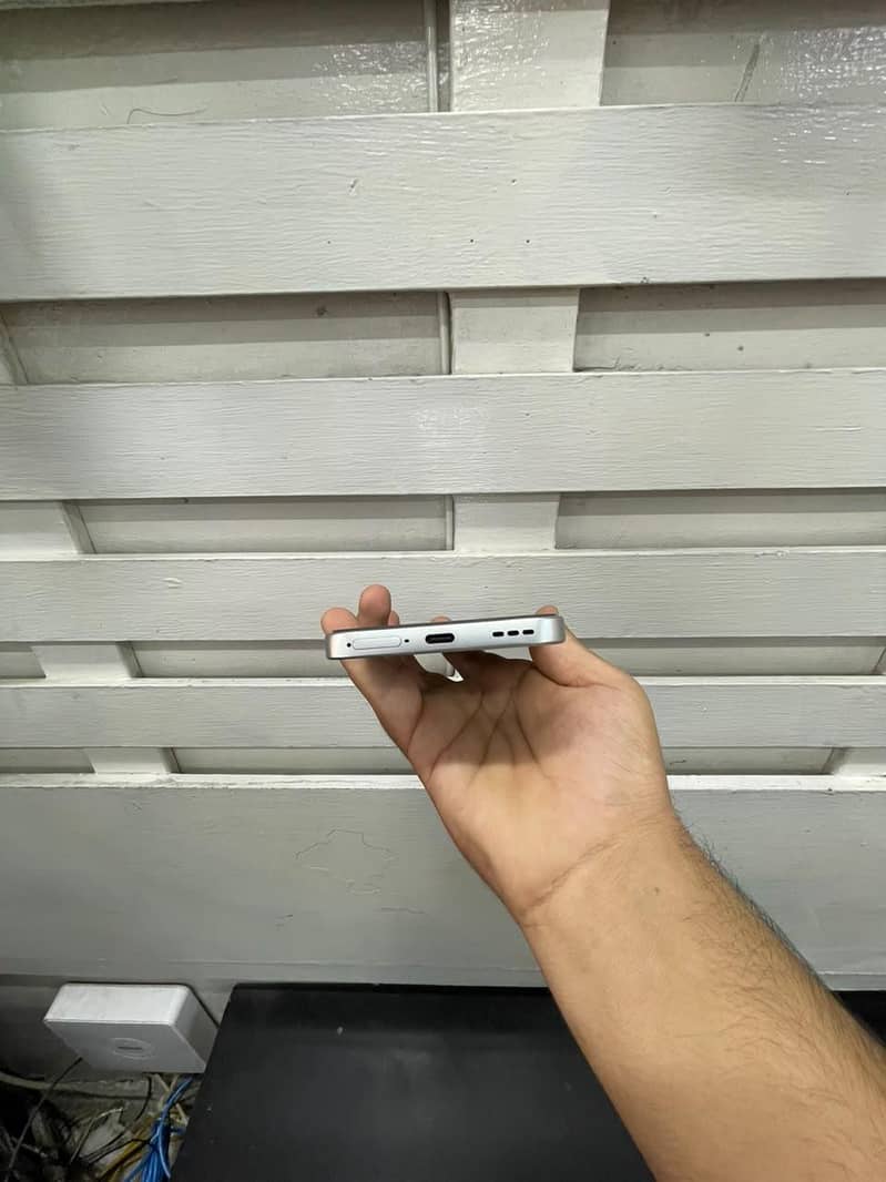 OPPO Other Model 3
