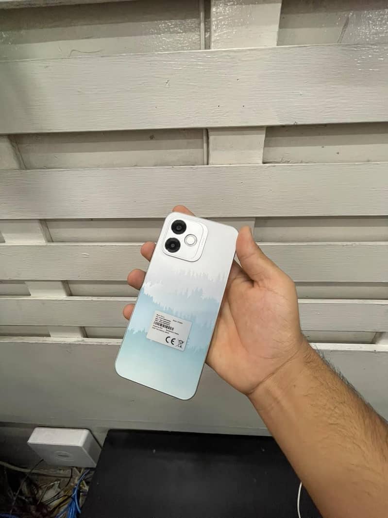 OPPO Other Model 5