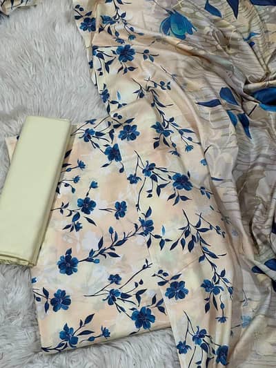 khader collection