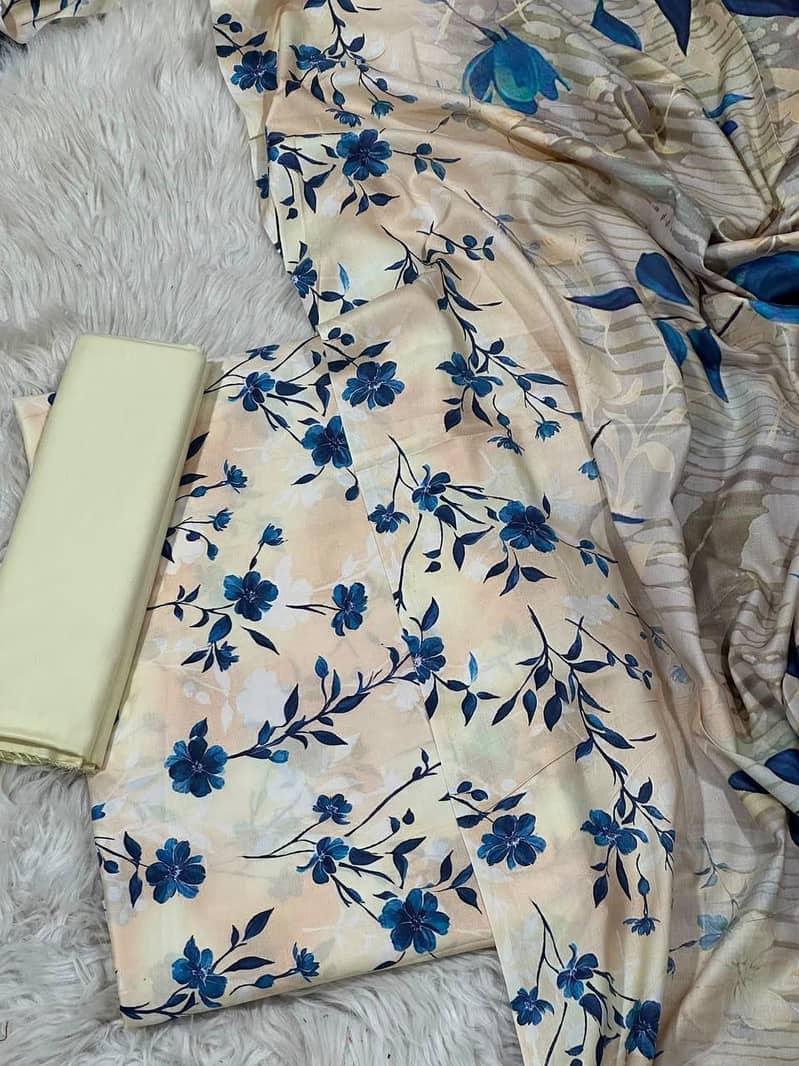 khader collection 0