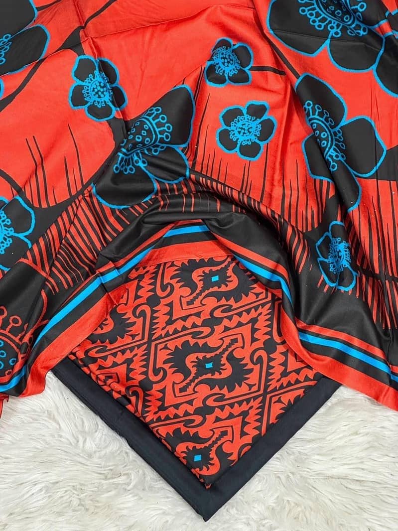 khader collection 1