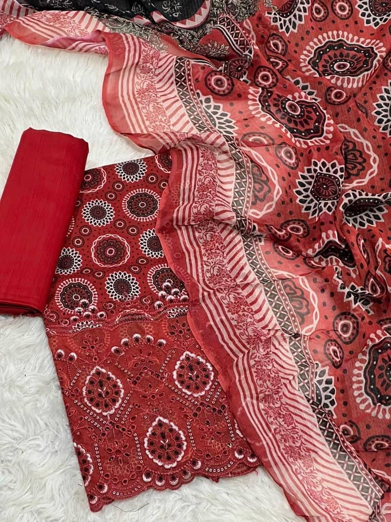 khader collection 2