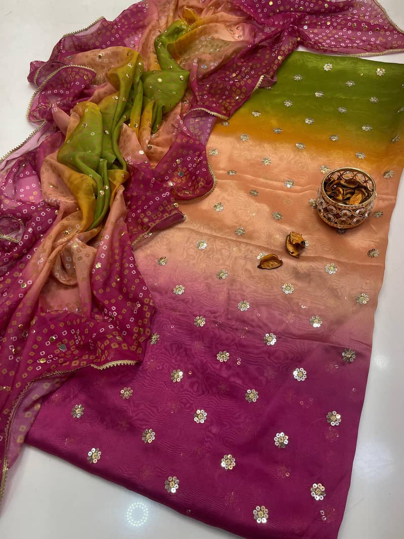 khader collection 3