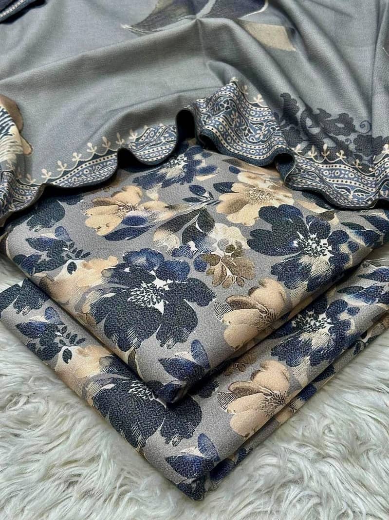 khader collection 4