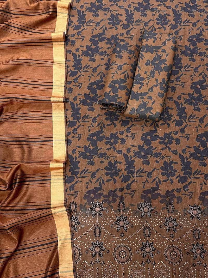 khader collection 5