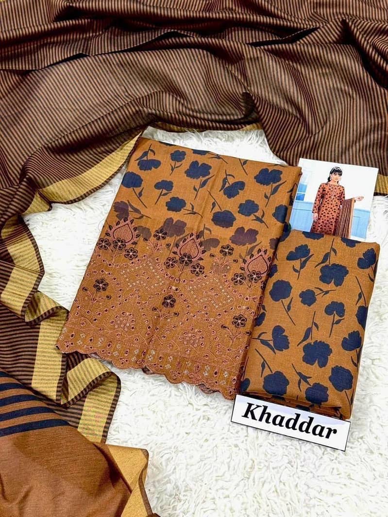 khader collection 8