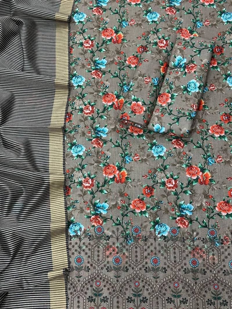 khader collection 10