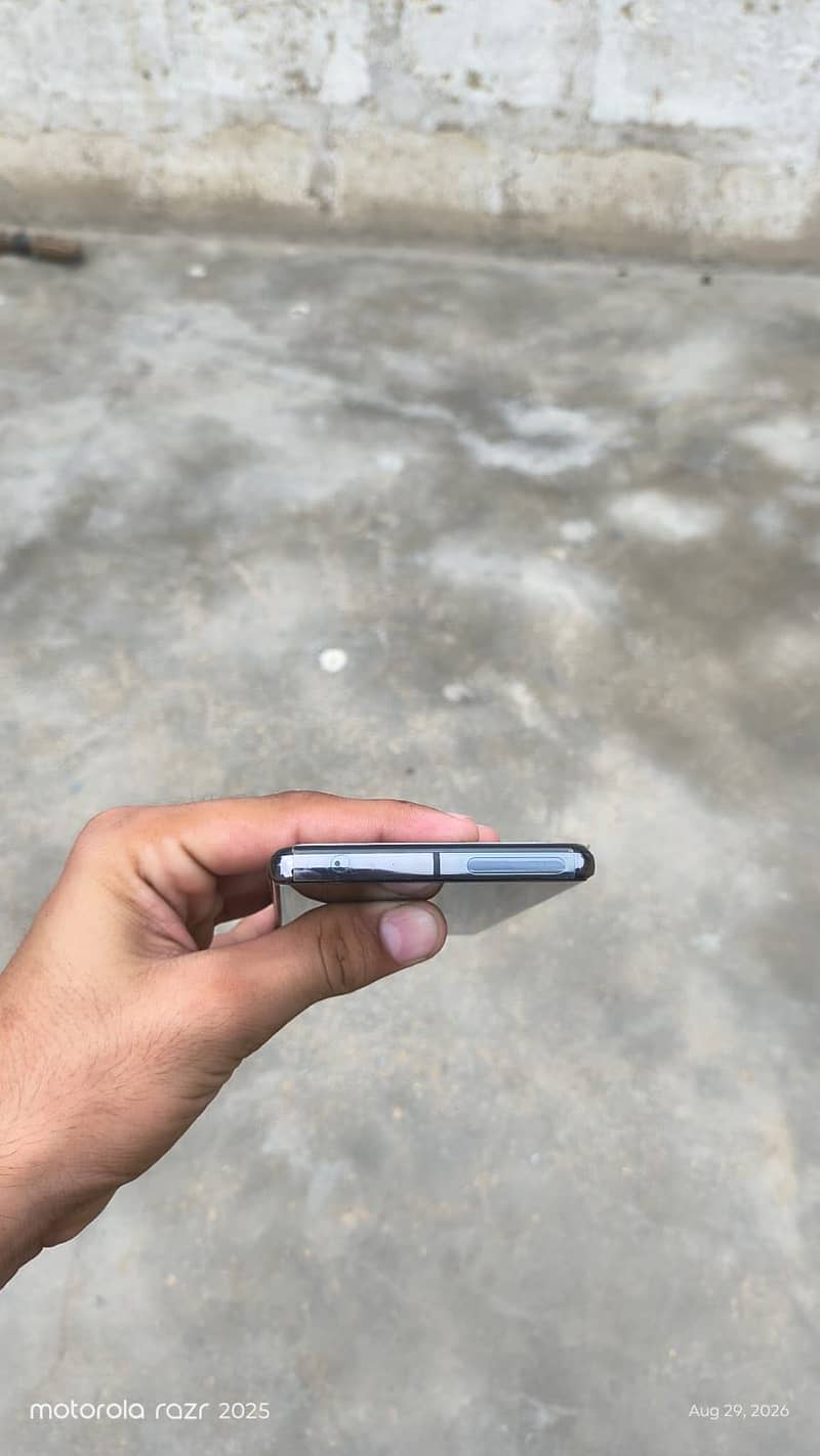 Google Pixel 7 5