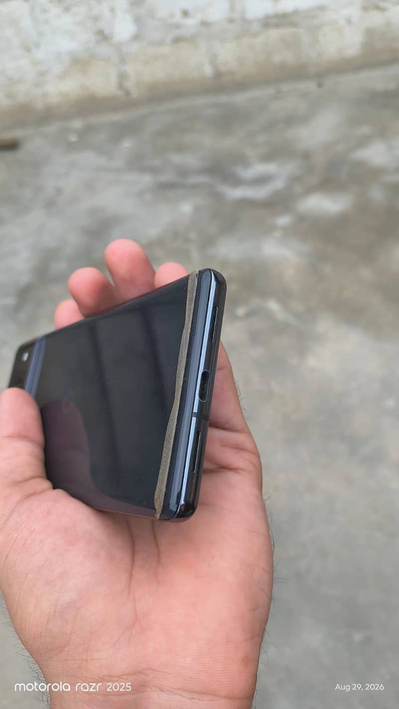 Google Pixel 7 6