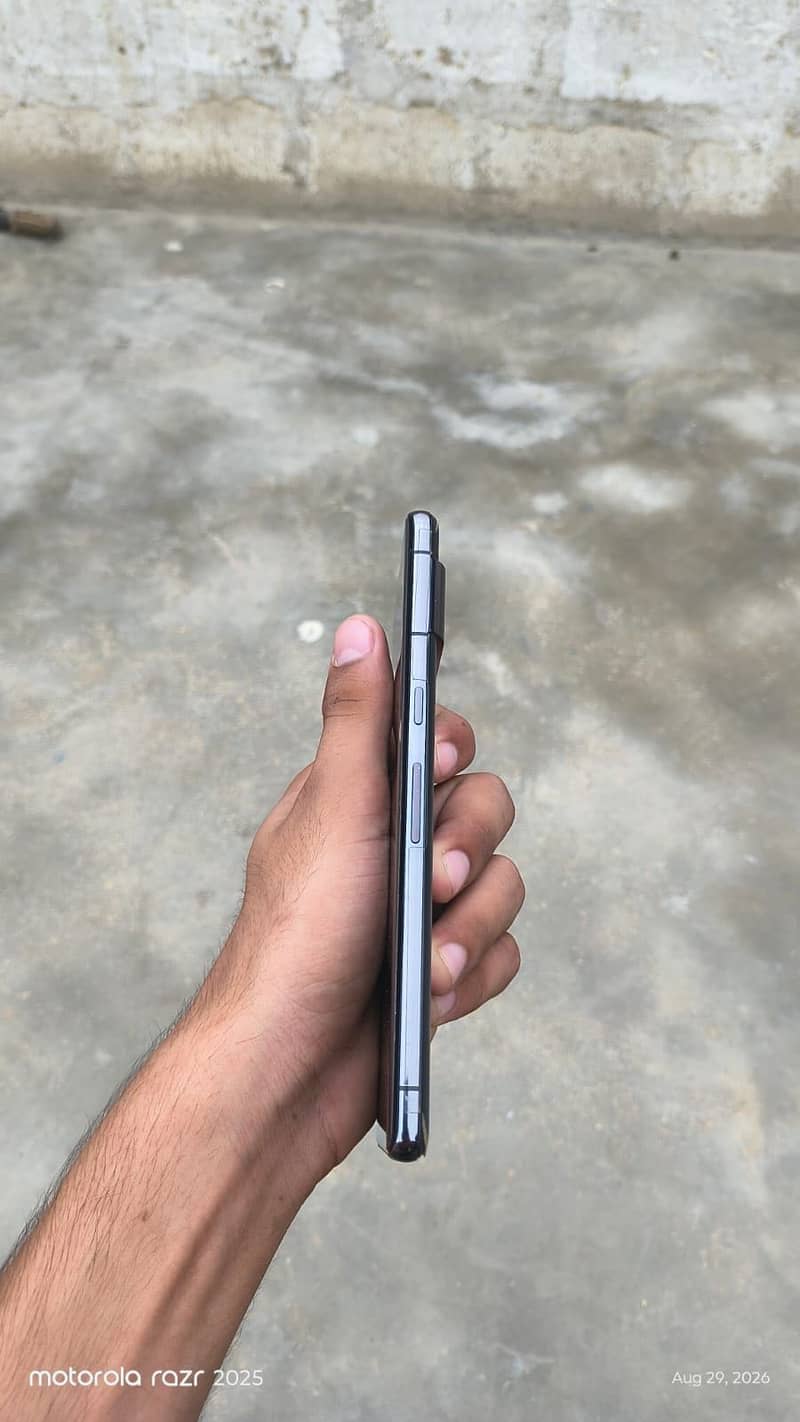 Google Pixel 7 7