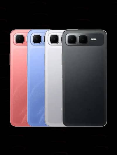 Infinix Smart 10 PLAMPAY Installments PANDING