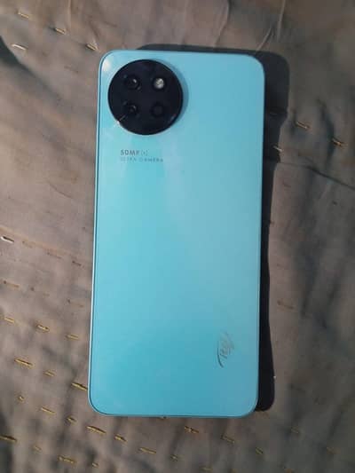 Itel S23 16/128 seld pece ha all ok argent sell no foult