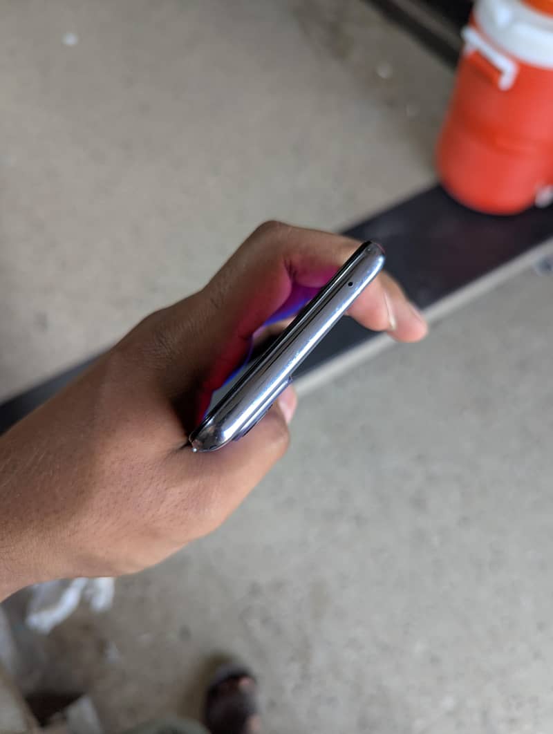 One Plus 9 1