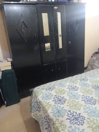 used condition