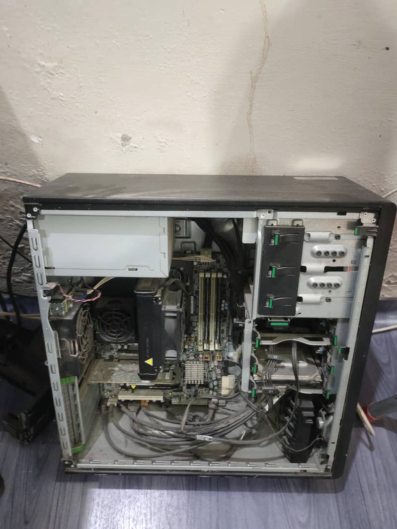 xeonz420 2