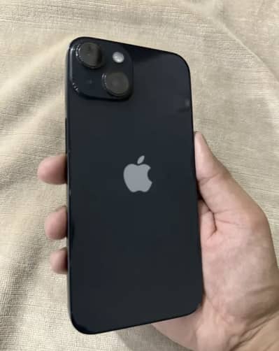 Apple iPhone 14