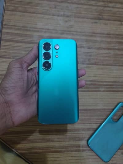 Tecno Other Model