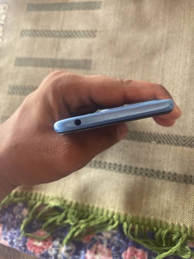 Xiaomi Redmi 10C