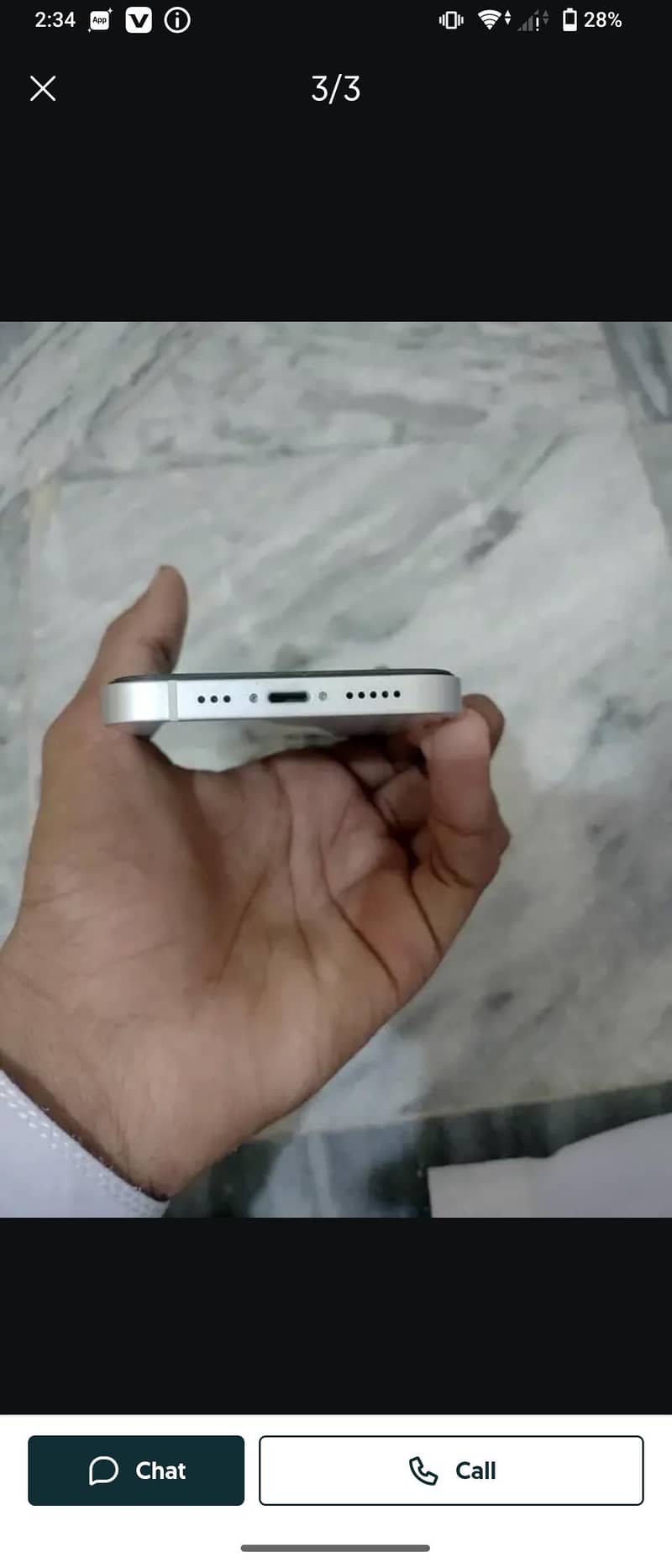 Apple iPhone 13 3