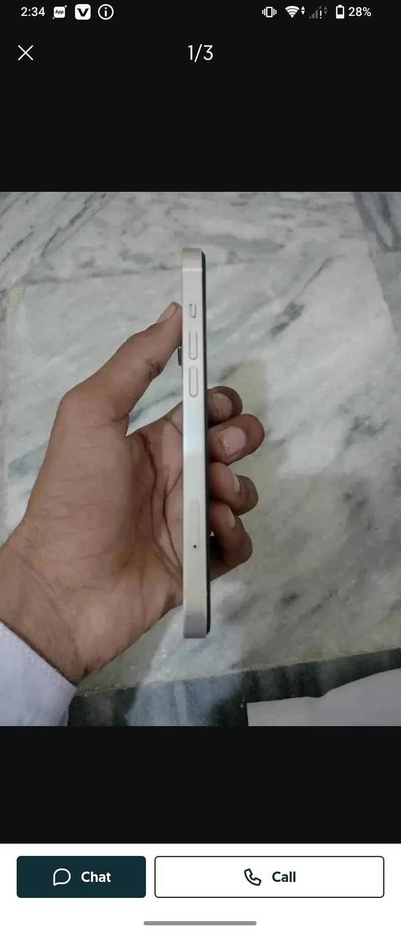 Apple iPhone 13 4